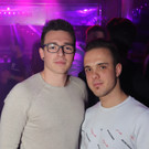 IMG_1472_jpg-1545581677.jpg