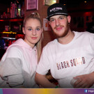 IMG_1478_jpg-1545581681.jpg