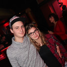 IMG_1479_jpg-1545581686.jpg
