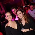 IMG_1481_jpg-1545581689.jpg