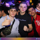 IMG_1523_jpg-1545581726.jpg