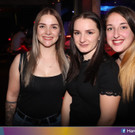 IMG_1537_jpg-1545581760.jpg