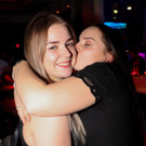 IMG_1538_jpg-1545581765.jpg