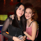 IMG_1539_jpg-1545581769.jpg