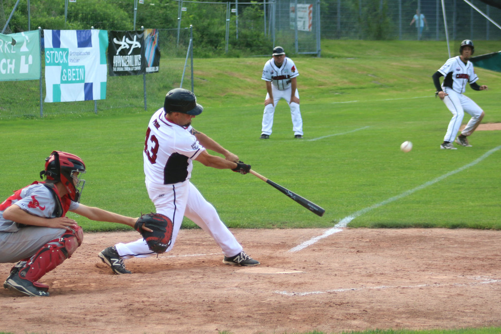 BLA__Hitting_IvanPena___c_OskarBischof.jpg