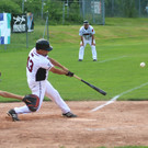 Feldkirch Cardinals 