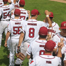 Cardinals Feldkirch 