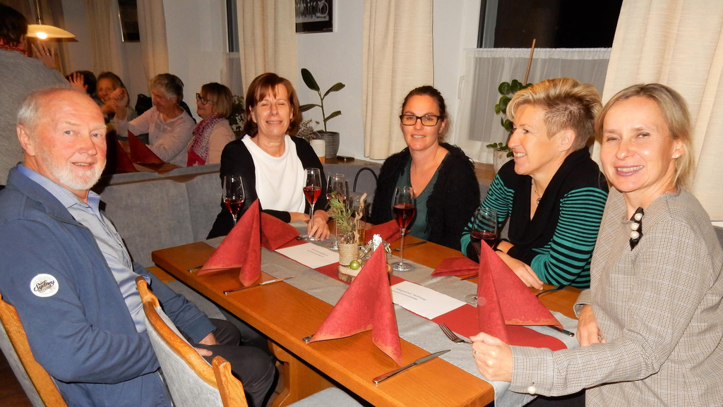 DSCN2489.JPG