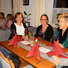DSCN2489.JPG