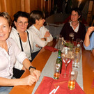 DSCN2494.JPG