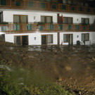 157CANON_ IMG_2720.jpg