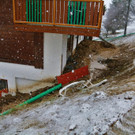 IMG_6794.JPG