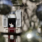 Vatican_Pope_29221.jpg