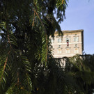 Vatican_Pope_79054.jpg