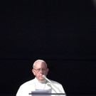 AFP_1BS9A8.jpg
