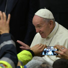 AFP_1BS1G2.jpg