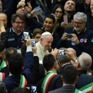 AFP_1BS1EO.jpg