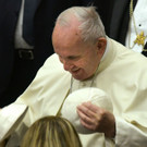 AFP_1BS1G3.jpg