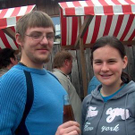 1404408.jpg