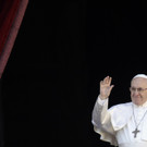 Vatican_Pope_Christmas_51058.jpg