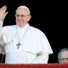 2018-12-25T124422Z_758483165_RC149A5EFE70_RTRMADP_3_CHRISTMAS-SEASON-POPE.JPG