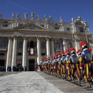 Vatican_Pope_Christmas_19838.jpg
