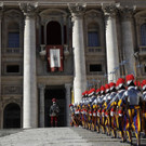 Vatican_Pope_Christmas_26709.jpg