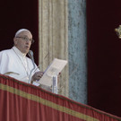 Vatican_Pope_Christmas_32058.jpg
