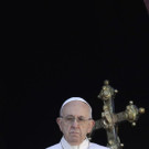 Vatican_Pope_Christmas_20906.jpg