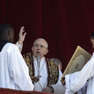 Vatican_Pope_Christmas_19397.jpg