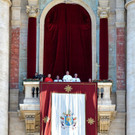 AFP_1BT7G5.jpg