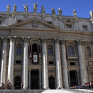 Vatican_Pope_Christmas_36653.jpg