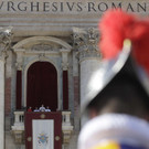 Vatican_Pope_Christmas_75100.jpg