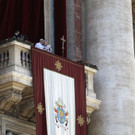 Vatican_Pope_Christmas_45479.jpg