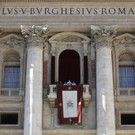 Vatican_Pope_Christmas_69938.jpg