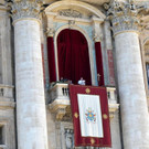 AFP_1BT7FR.jpg