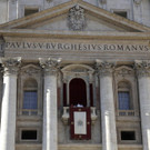 Vatican_Pope_Christmas_63481.jpg