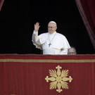 Vatican_Pope_Christmas_18622.jpg