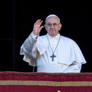 AFP_1BT7F3.jpg