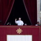 AFP_1BT7F6.jpg