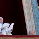 AFP_1BT7F8.jpg