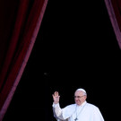 AFP_1BT7F5.jpg
