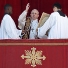 2018-12-25T115859Z_1633665374_RC1D71F8A4D0_RTRMADP_3_CHRISTMAS-SEASON-POPE.JPG