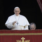 Vatican_Pope_Christmas_88383.jpg