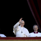 Vatican_Pope_Christmas_14846.jpg