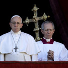 Vatican_Pope_Christmas_70567.jpg