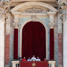 2018-12-25T114444Z_104615650_RC1C96C04B00_RTRMADP_3_CHRISTMAS-SEASON-POPE.JPG