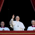 2018-12-25T114140Z_2140540629_RC136AA093C0_RTRMADP_3_CHRISTMAS-SEASON-POPE.JPG