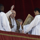 Vatican_Pope_Christmas_79964.jpg