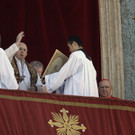 Vatican_Pope_Christmas_24374.jpg
